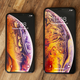 Illustration for article titled Is Jailbreaking and Modding Still Worth It in 2019?